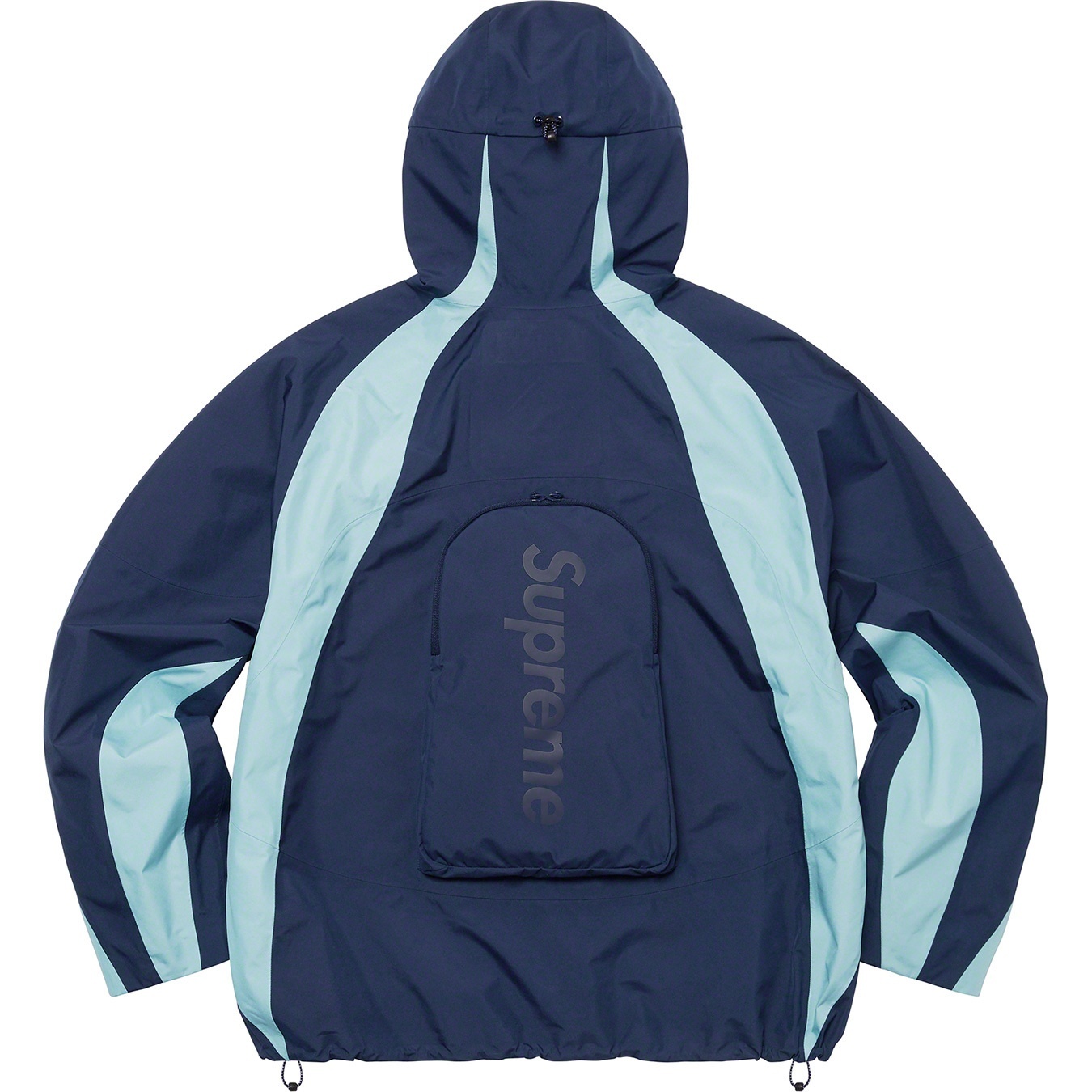 GORE-TEX PACLITE® Jacket view 13